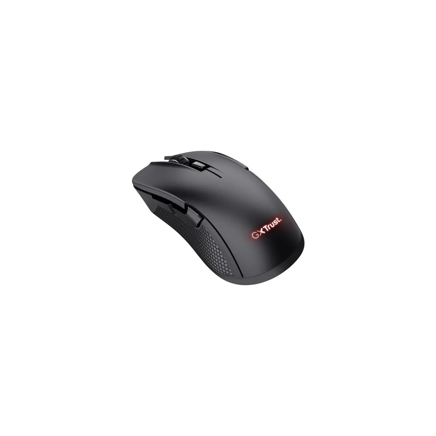 Trust MOUSE USB OPTICAL WRL YBAR/GTX923 24888 TRUST