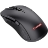 Trust MOUSE USB OPTICAL WRL YBAR/GTX923 24888 TRUST