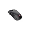 Trust MOUSE USB OPTICAL WRL YBAR/GTX923 24888 TRUST