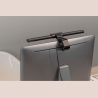 Digitus | DA-90415 | 3000-6500 K | Monitor lamp | 5 V