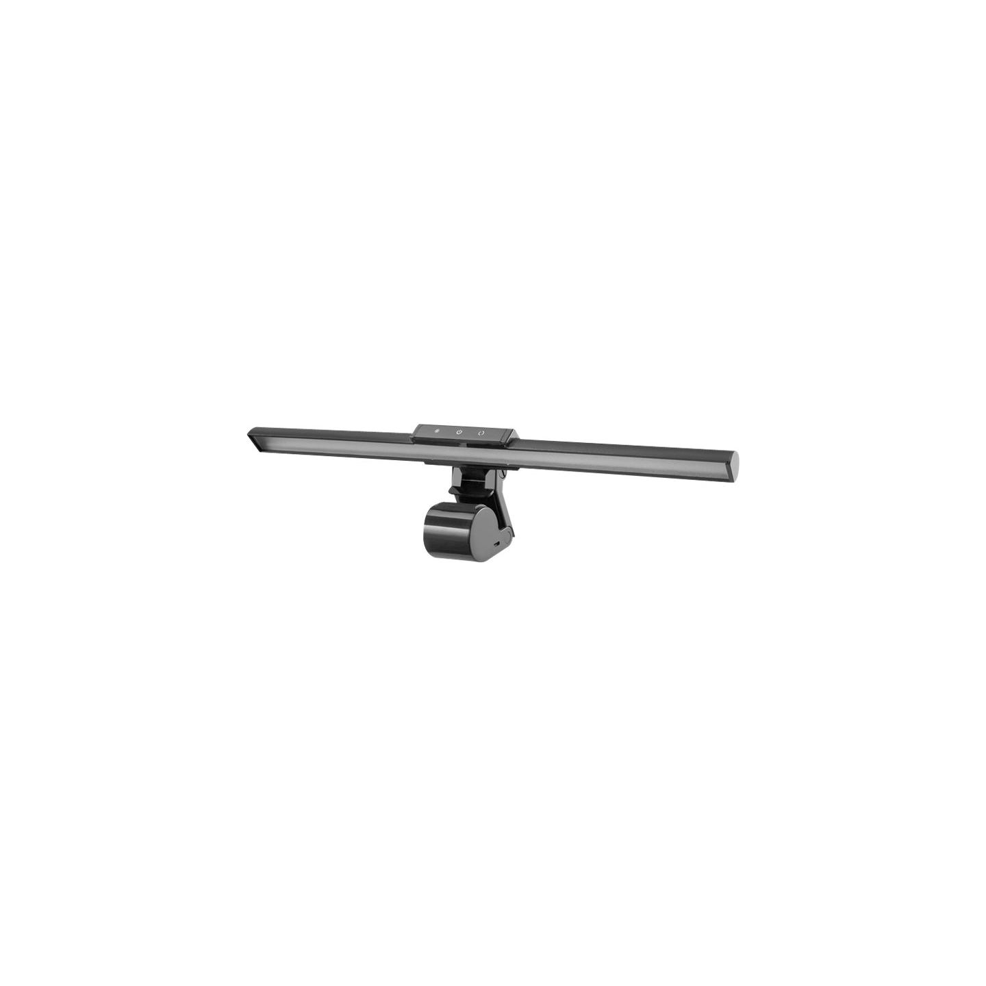 Digitus | DA-90415 | 3000-6500 K | Monitor lamp | 5 V