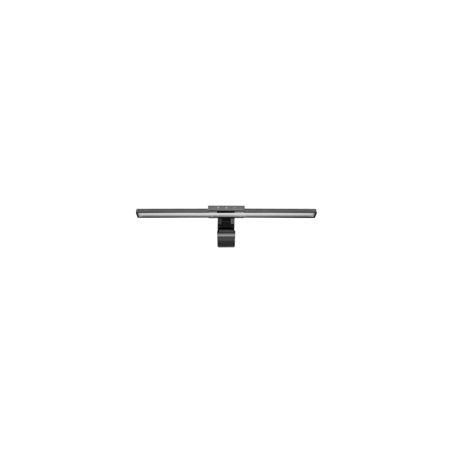 Digitus | DA-90415 | 3000-6500 K | Monitor lamp | 5 V