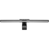 Digitus | DA-90415 | 3000-6500 K | Monitor lamp | 5 V
