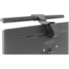 Digitus | DA-90415 | 3000-6500 K | Monitor lamp | 5 V