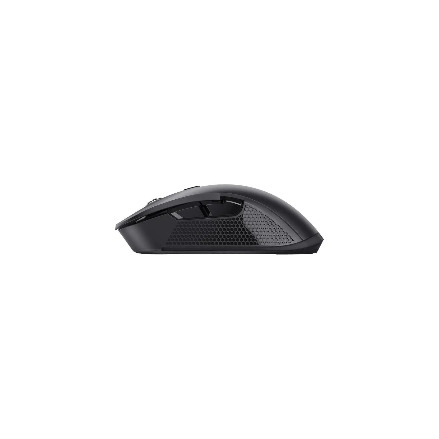 Trust MOUSE USB OPTICAL WRL YBAR/GTX923 24888 TRUST
