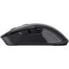 Trust MOUSE USB OPTICAL WRL YBAR/GTX923 24888 TRUST