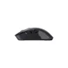 Trust MOUSE USB OPTICAL WRL YBAR/GTX923 24888 TRUST