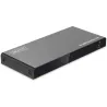 Digitus 4K HDMI Splitter, 1x4 | DS-55337 | Black