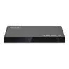 Digitus 4K HDMI Splitter, 1x4 | DS-55337 | Black