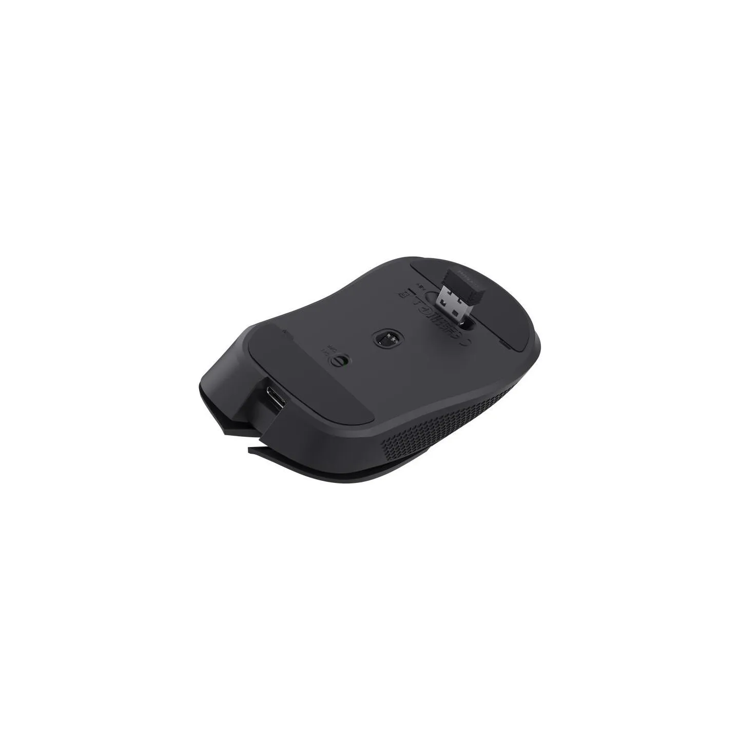 Trust MOUSE USB OPTICAL WRL YBAR/GTX923 24888 TRUST