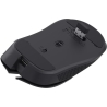 Trust MOUSE USB OPTICAL WRL YBAR/GTX923 24888 TRUST