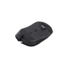 Trust MOUSE USB OPTICAL WRL YBAR/GTX923 24888 TRUST