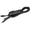 Digitus | USB-C 2in1 charging cable, 140W | AK-300170-018-S