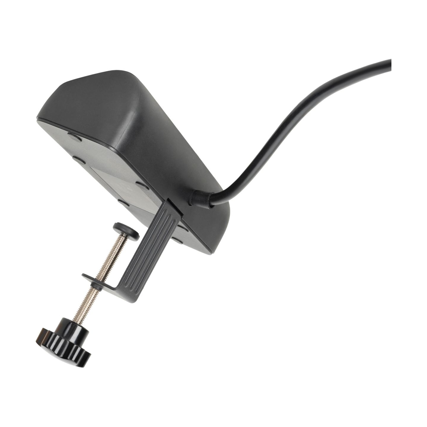 Digitus 3-way office socket strip with 2x USB-A and 1x USB-C connections | DA-70625