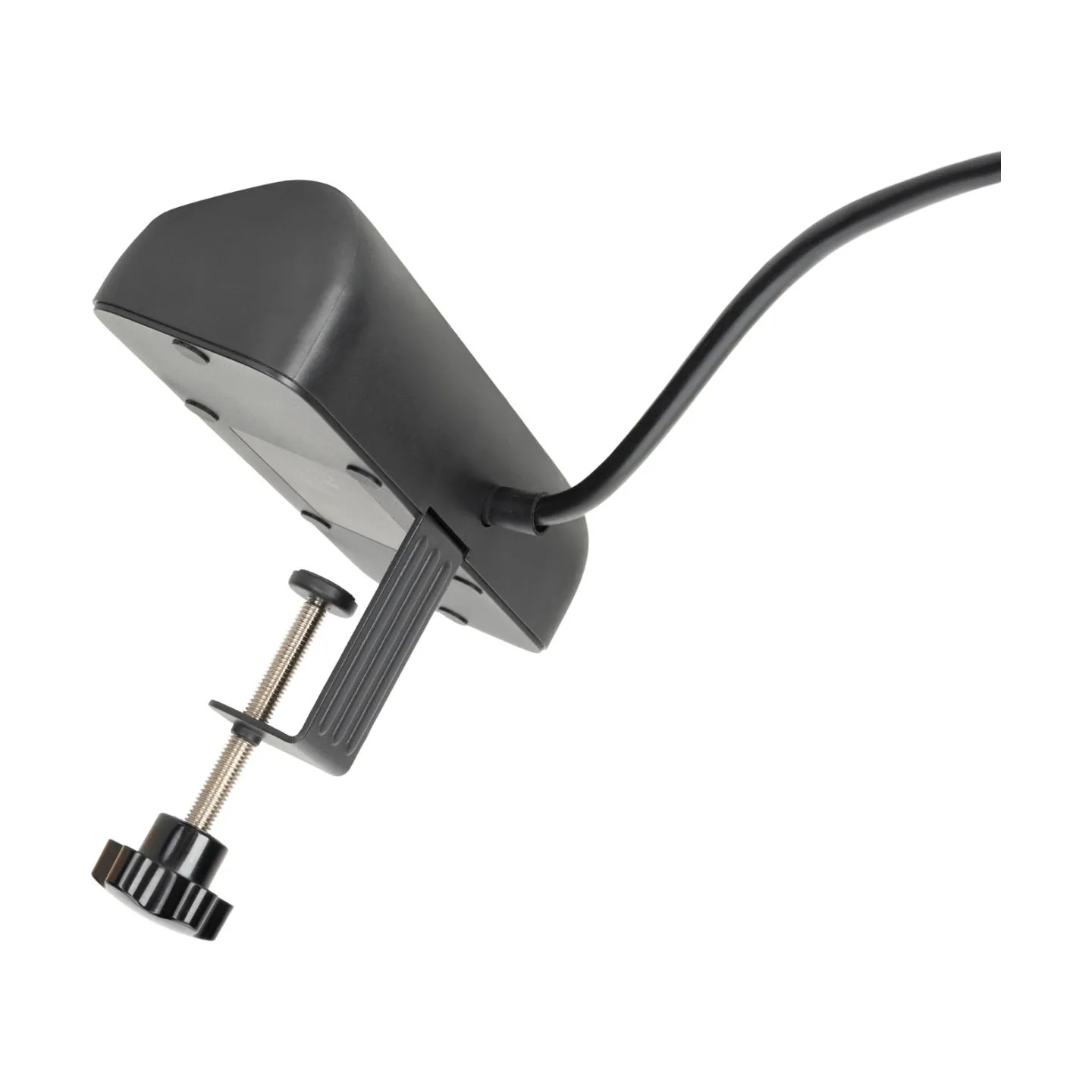 Digitus 3-way office socket strip with 2x USB-A and 1x USB-C connections | DA-70625