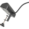 Digitus 3-way office socket strip with 2x USB-A and 1x USB-C connections | DA-70625