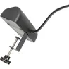 Digitus 3-way office socket strip with 2x USB-A and 1x USB-C connections | DA-70625