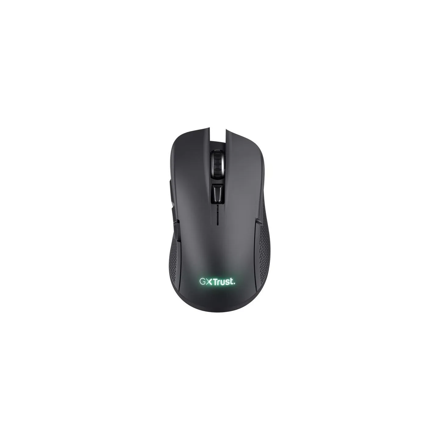 Trust MOUSE USB OPTICAL WRL YBAR/GTX923 24888 TRUST