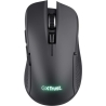 Trust MOUSE USB OPTICAL WRL YBAR/GTX923 24888 TRUST