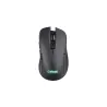 Trust MOUSE USB OPTICAL WRL YBAR/GTX923 24888 TRUST