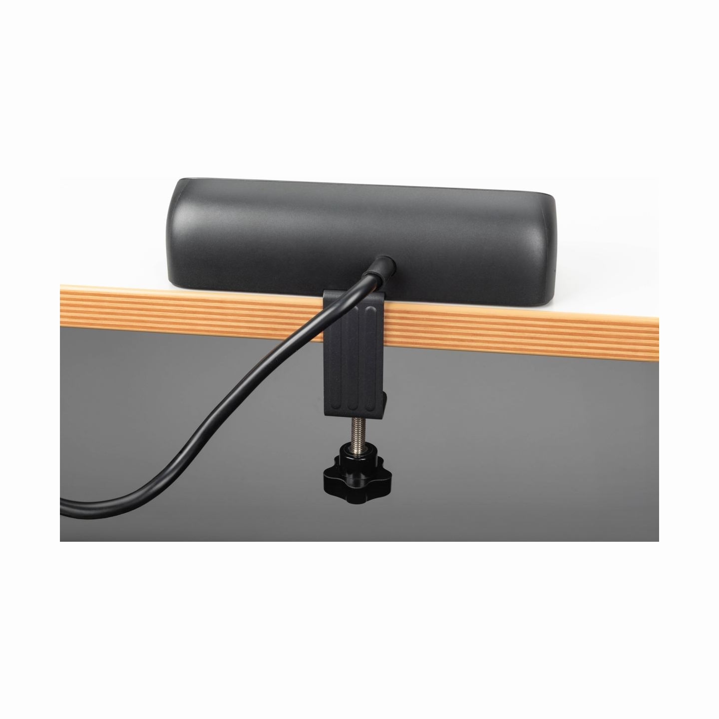 Digitus 3-way office socket strip with 2x USB-A and 1x USB-C connections | DA-70625
