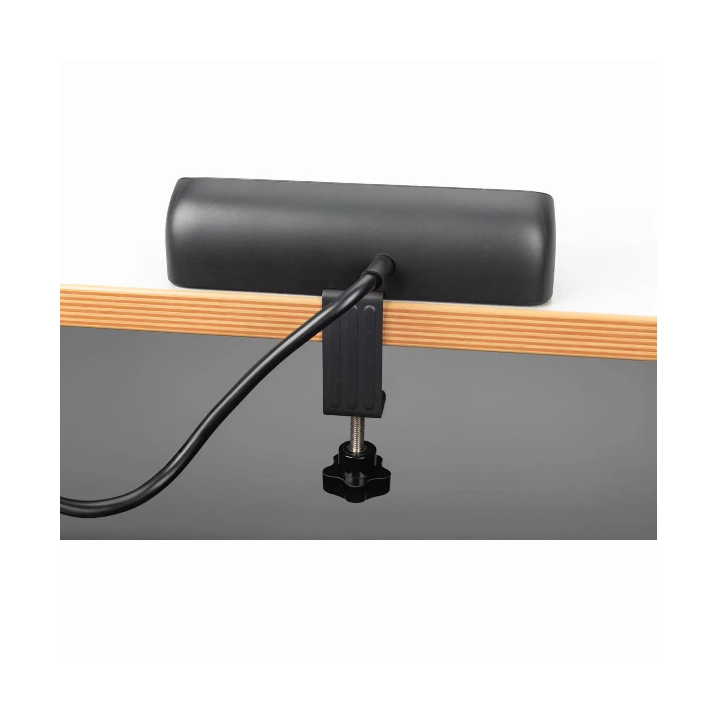 Digitus 3-way office socket strip with 2x USB-A and 1x USB-C connections | DA-70625