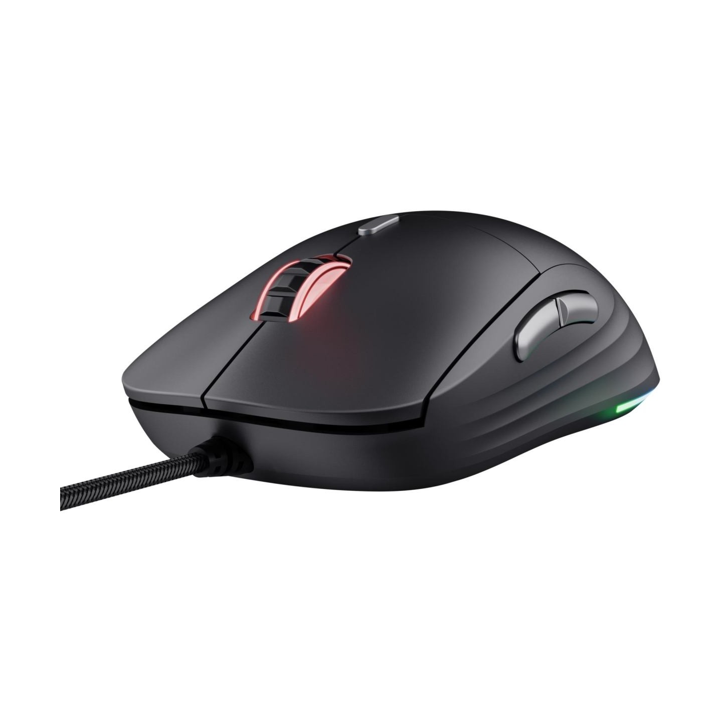 Trust MOUSE USB OPTICAL LIGHTWEIGHT/GXT925 REDEX II 25125 TRUST