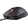 Trust MOUSE USB OPTICAL LIGHTWEIGHT/GXT925 REDEX II 25125 TRUST