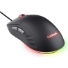 Trust MOUSE USB OPTICAL LIGHTWEIGHT/GXT925 REDEX II 25125 TRUST