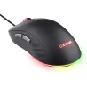Trust MOUSE USB OPTICAL LIGHTWEIGHT/GXT925 REDEX II 25125 TRUST