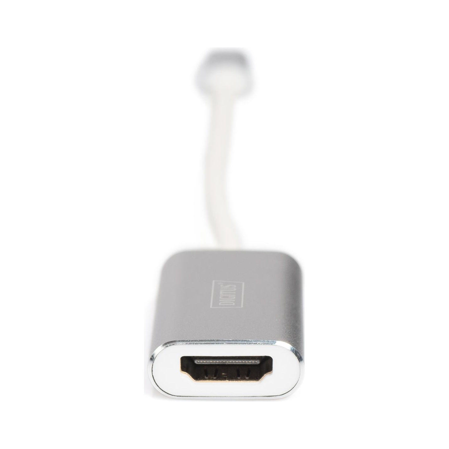 Digitus USB-C 3.2 Gen 1 to HDMI Graphic Adapter | DA-70836