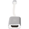 Digitus USB-C 3.2 Gen 1 to HDMI Graphic Adapter | DA-70836