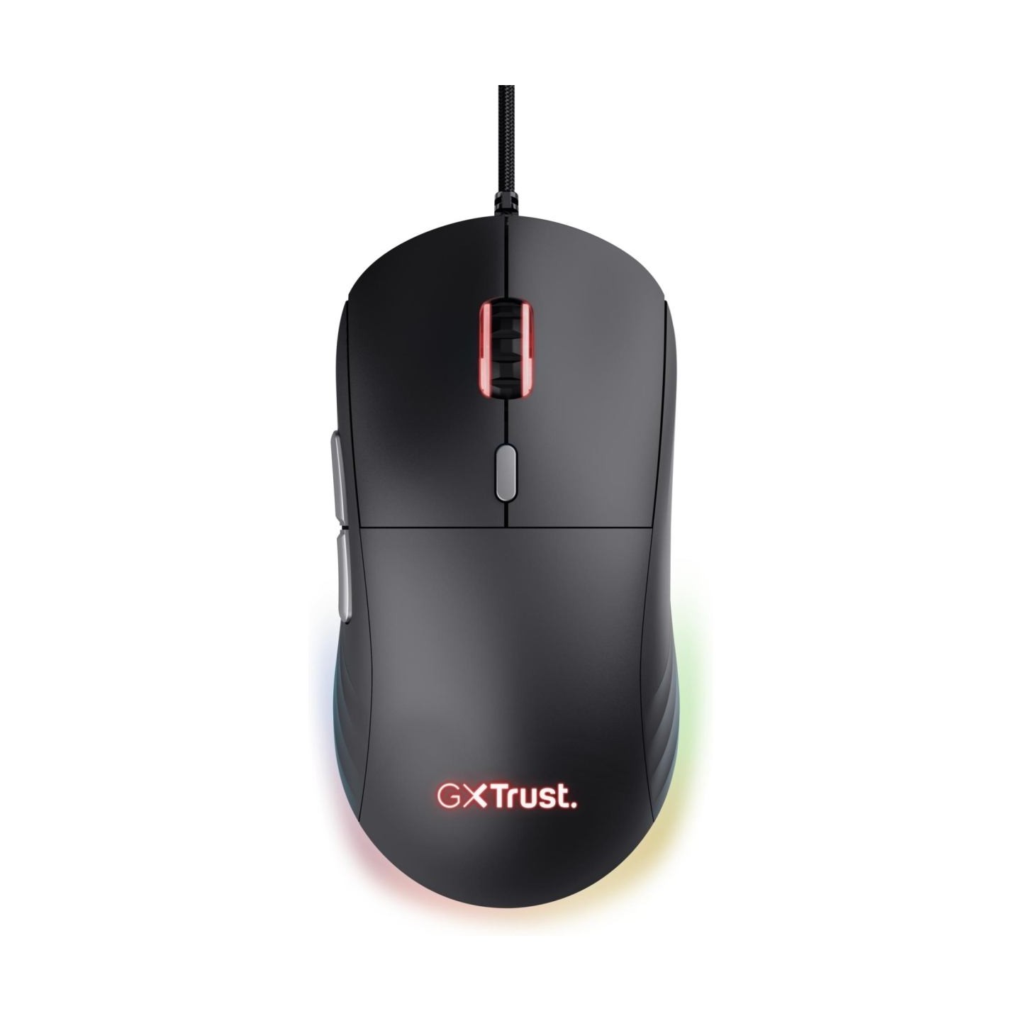 Trust MOUSE USB OPTICAL LIGHTWEIGHT/GXT925 REDEX II 25125 TRUST
