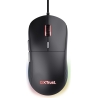 Trust MOUSE USB OPTICAL LIGHTWEIGHT/GXT925 REDEX II 25125 TRUST