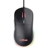 Trust MOUSE USB OPTICAL LIGHTWEIGHT/GXT925 REDEX II 25125 TRUST