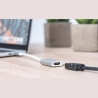 Digitus USB-C 3.2 Gen 1 to HDMI Graphic Adapter | DA-70836