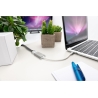 Digitus USB-C 3.2 Gen 1 to HDMI Graphic Adapter | DA-70836