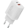 Digitus Battery charger, 20W | DA-10300