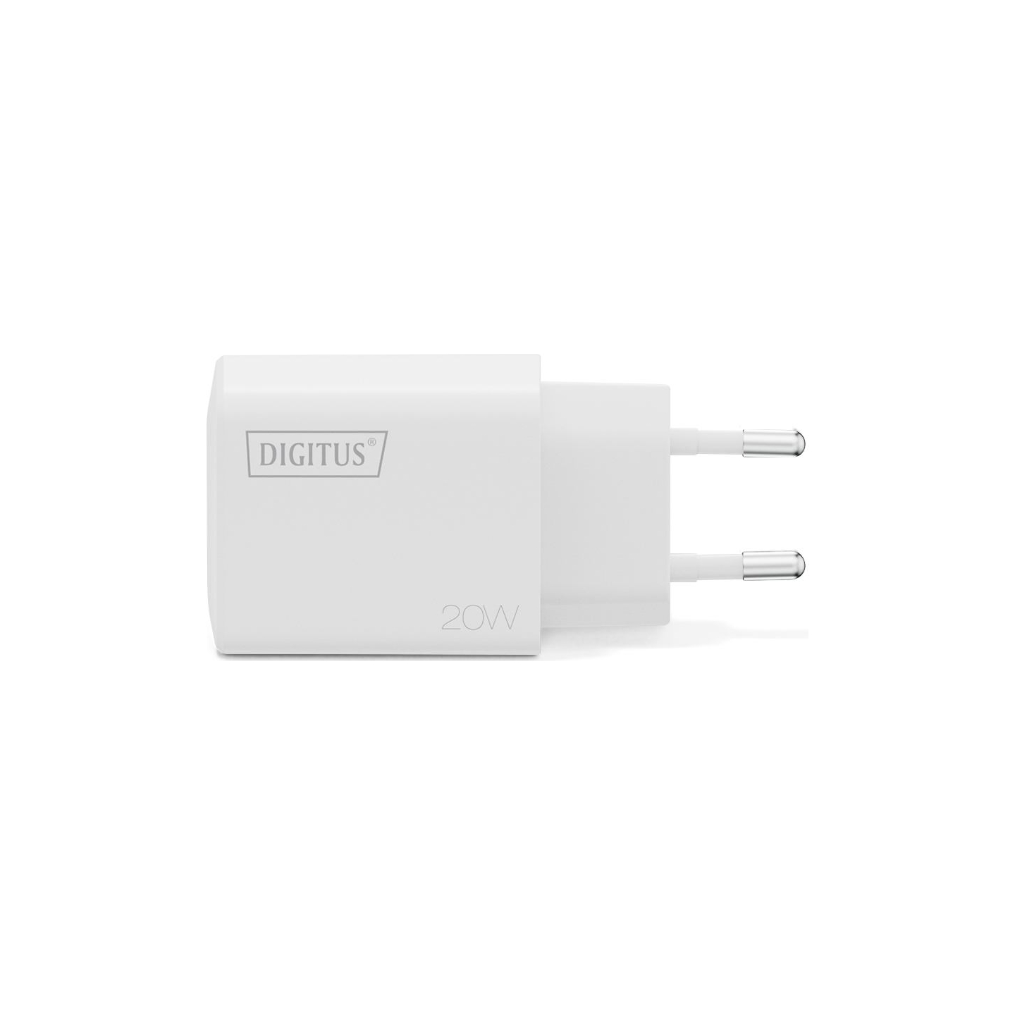 Digitus Battery charger, 20W | DA-10300