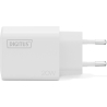 Digitus Battery charger, 20W | DA-10300