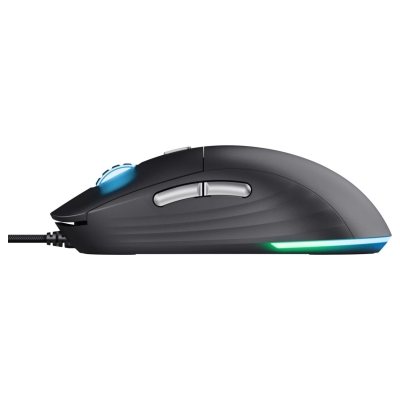 Trust MOUSE USB OPTICAL LIGHTWEIGHT/GXT925 REDEX II 25125 TRUST
