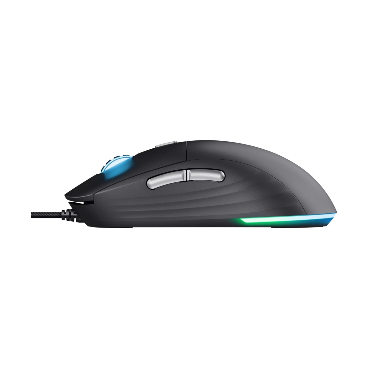 Trust MOUSE USB OPTICAL LIGHTWEIGHT/GXT925 REDEX II 25125 TRUST