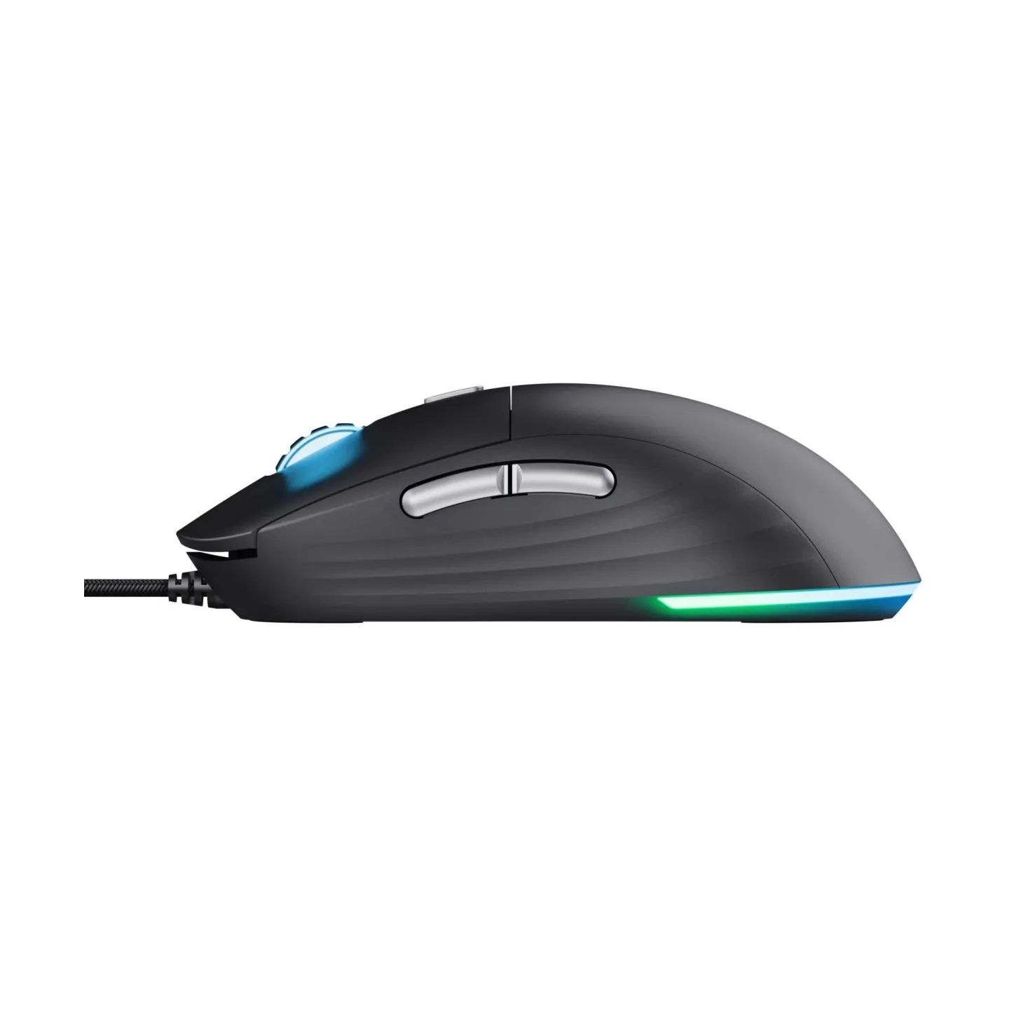 Trust MOUSE USB OPTICAL LIGHTWEIGHT/GXT925 REDEX II 25125 TRUST