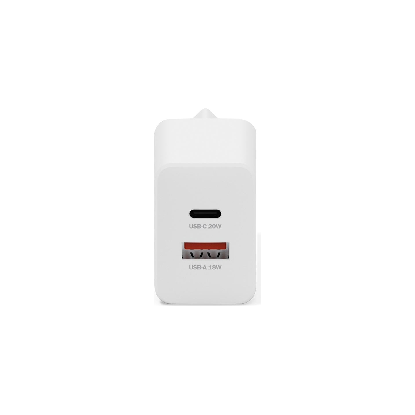 Digitus Battery charger, 20W | DA-10300