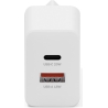 Digitus Battery charger, 20W | DA-10300