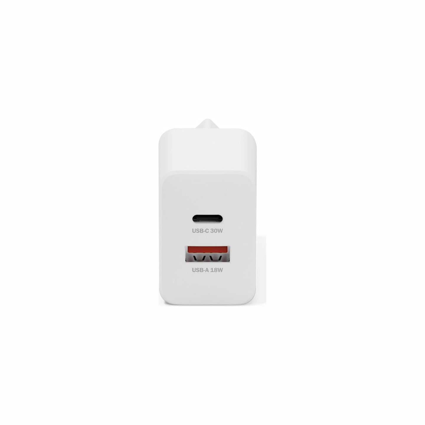 Digitus Battery charger, 30W | DA-10301