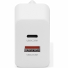 Digitus Battery charger, 30W | DA-10301