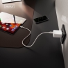 Digitus Battery charger, 30W | DA-10301