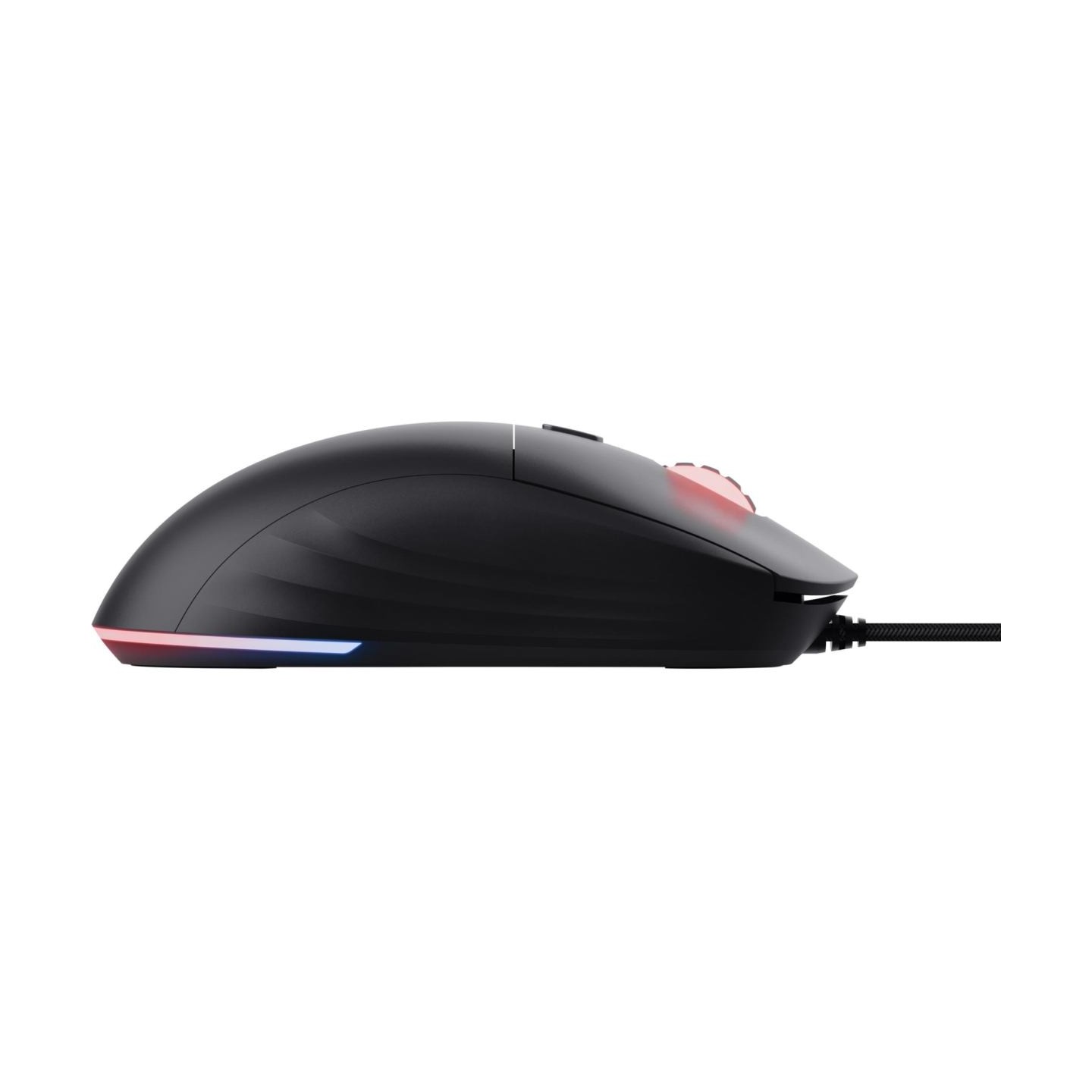 Trust MOUSE USB OPTICAL LIGHTWEIGHT/GXT925 REDEX II 25125 TRUST