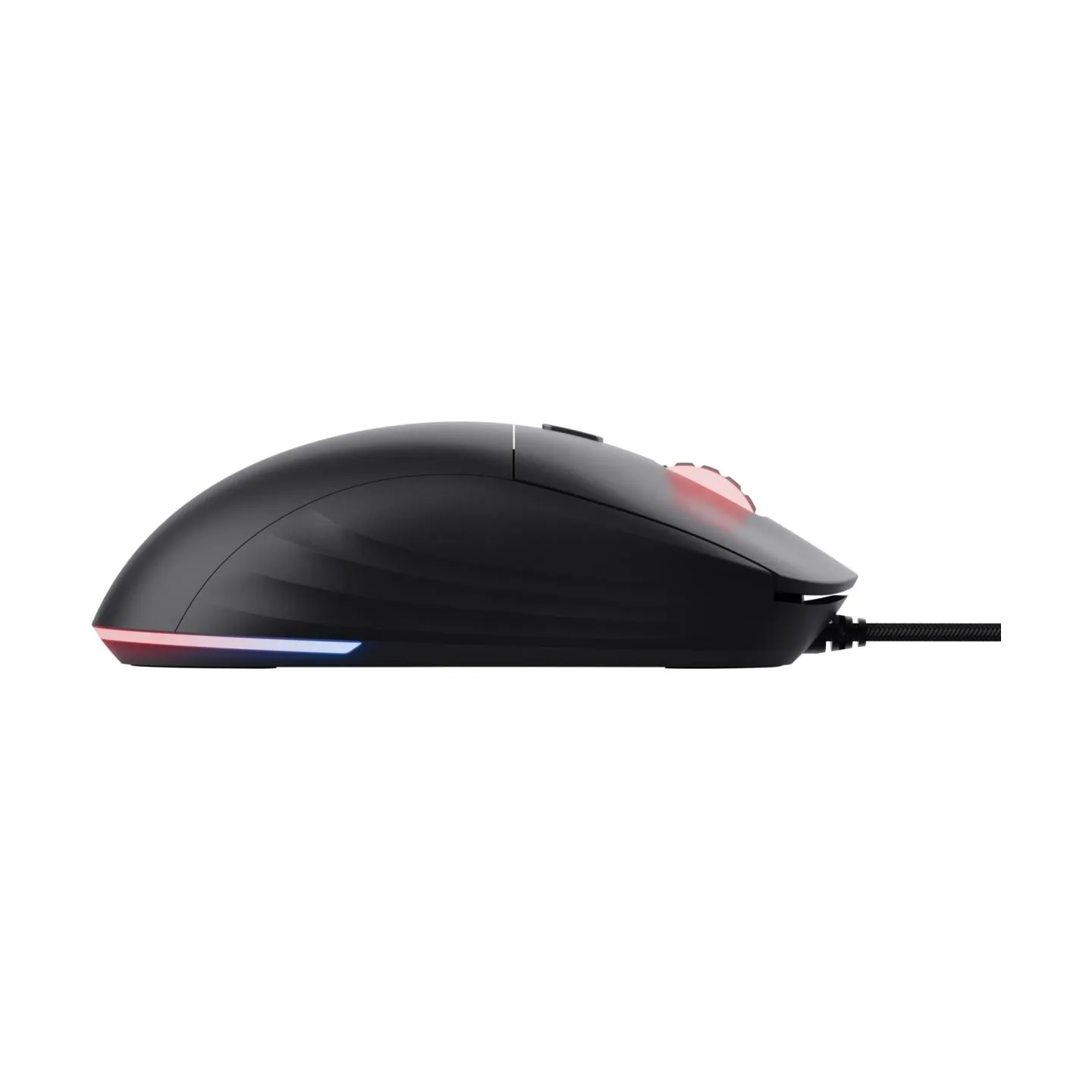 Trust MOUSE USB OPTICAL LIGHTWEIGHT/GXT925 REDEX II 25125 TRUST